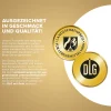 Protein 30 Protein Riegel (24x35g)