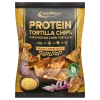 Protein Tortilla Chips 1.0 (60g)