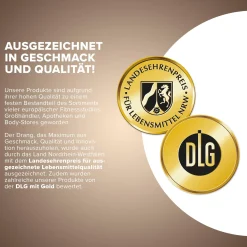 Qrispie Protein Riegel (45g)