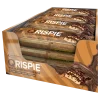 Qrispie Protein Riegel (16x45g)