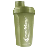 Shaker (700ml)