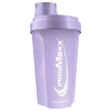 Shaker (700ml)