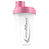 Shaker (700ml)