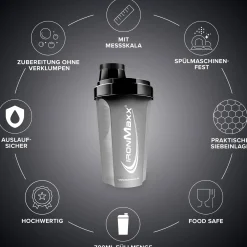 Shaker (700ml)