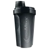 Shaker (700ml)