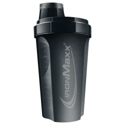Shaker (700ml)
