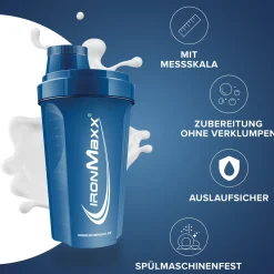 Shaker (700ml)