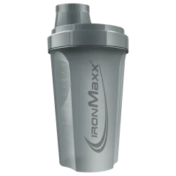 Shaker (700ml)