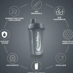 Shaker (700ml)