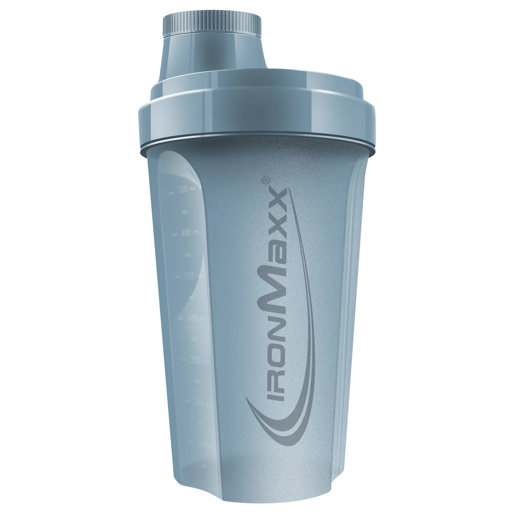 Shaker (700ml)