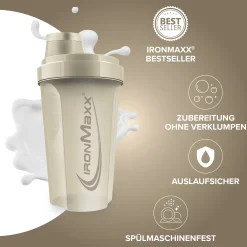 Shaker (700ml)