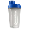 Shaker (700ml)
