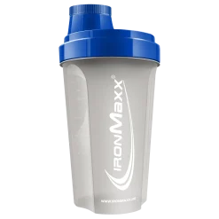 Shaker (700ml)