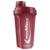 Shaker (700ml)