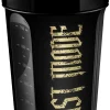 Shaker (700ml)