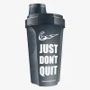 Shaker (700ml)