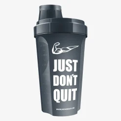 Shaker (700ml)