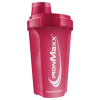 Shaker (700ml)