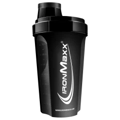 Shaker (700ml)