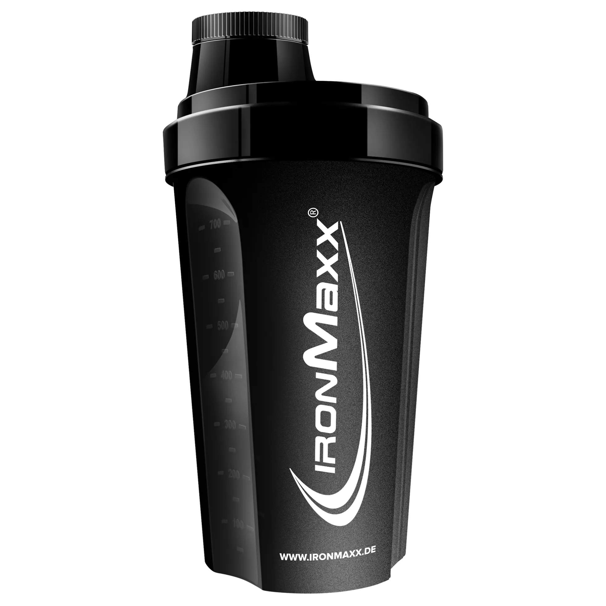 Shaker (700ml)