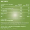 Softbite (12x50g)