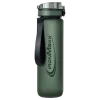 Sport Water Bottle (1000ml)