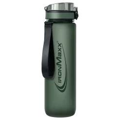 Sport Water Bottle (1000ml)