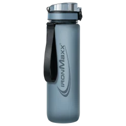 Sport Water Bottle (1000ml)