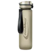 Sport Water Bottle (1000ml)