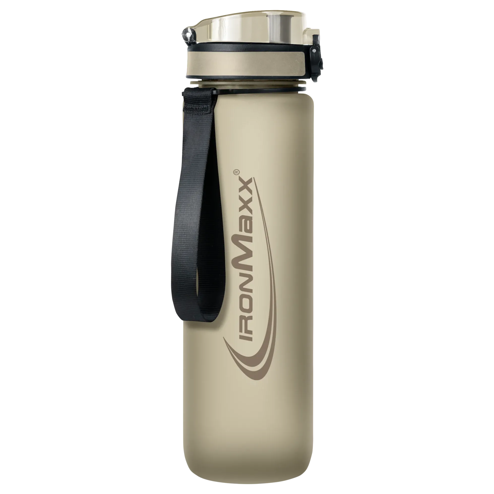 Sport Water Bottle (1000ml)