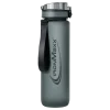 Sport Water Bottle (1000ml)