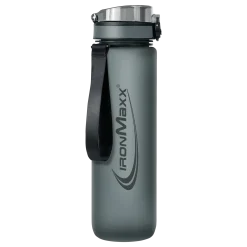 Sport Water Bottle (1000ml)