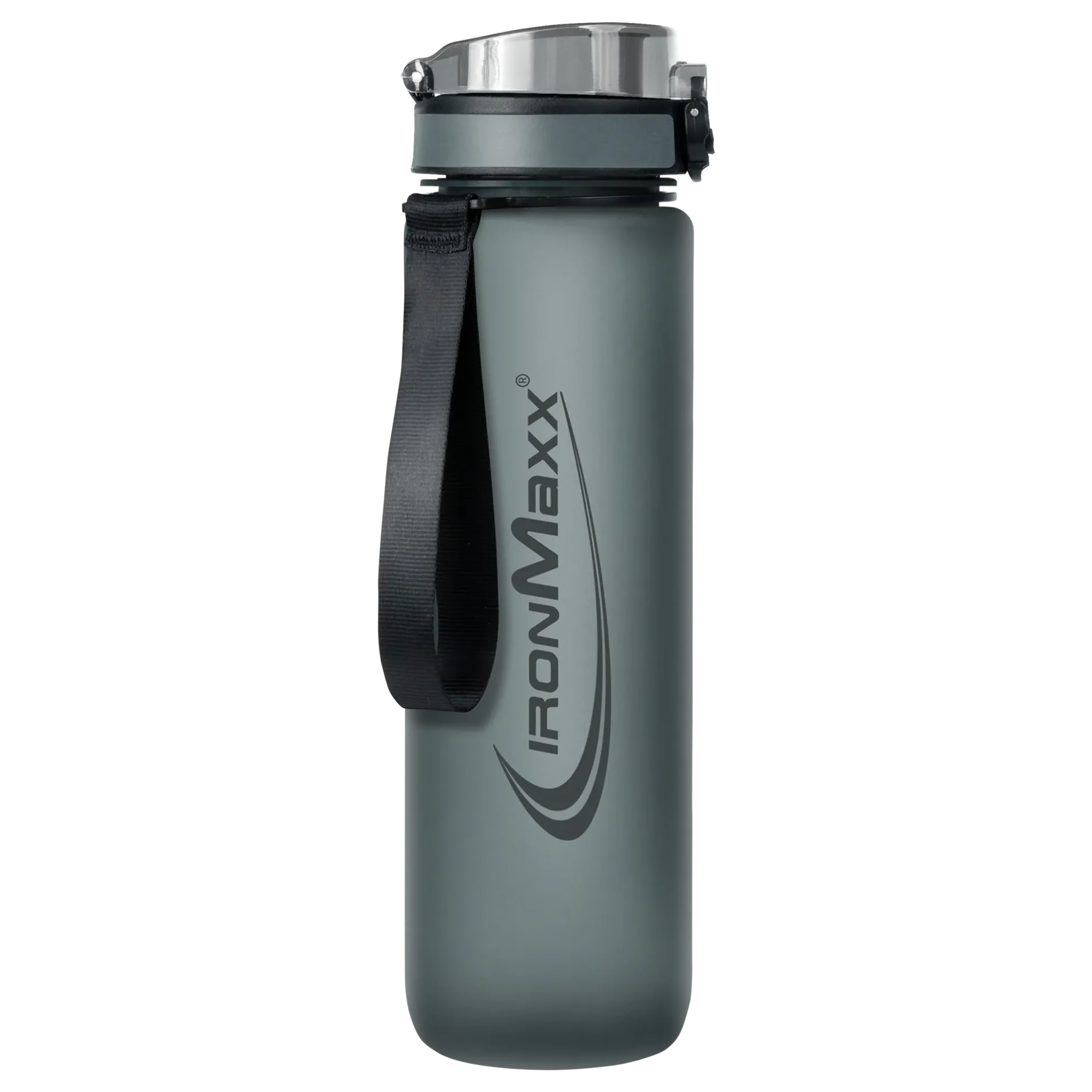 Sport Water Bottle (1000ml)