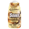 SqueeBarista (65ml)