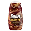SqueeBarista (65ml)