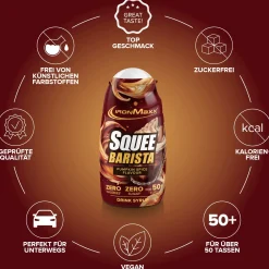 SqueeBarista (65ml)
