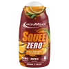 SqueeZero (65ml)