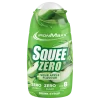 SqueeZero (65ml)