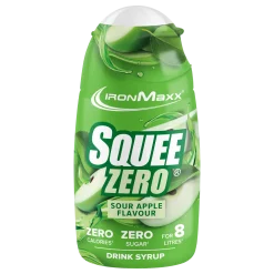 SqueeZero (65ml)
