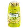 SqueeZero (65ml)