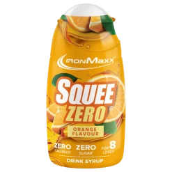 SqueeZero (65ml)