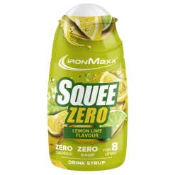 SqueeZero (65ml)