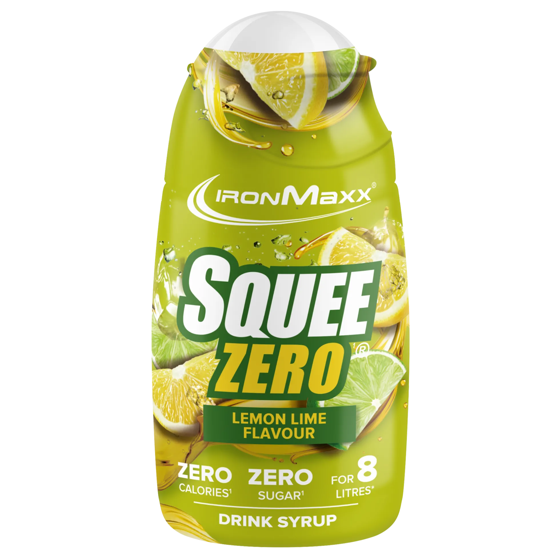 SqueeZero (65ml)