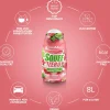 SqueeZero (65ml)