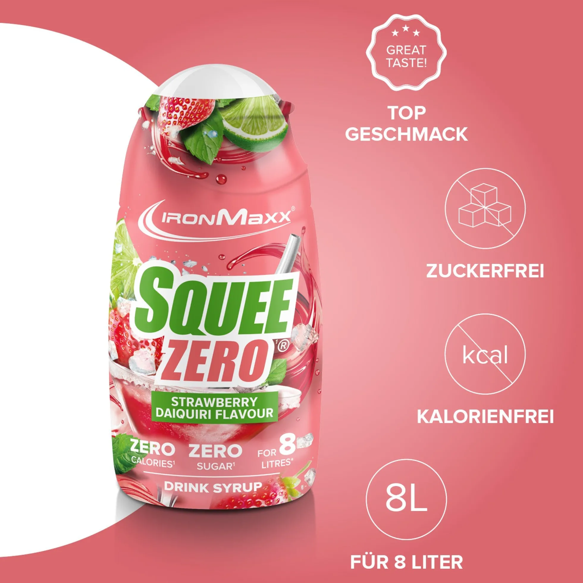 SqueeZero (65ml)