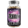Teston®
