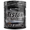 Teston Ultra Powder (500g)