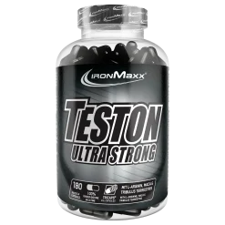 Teston Ultra Strong