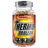 Thermo Prolean