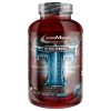 TT® Ultra Strong